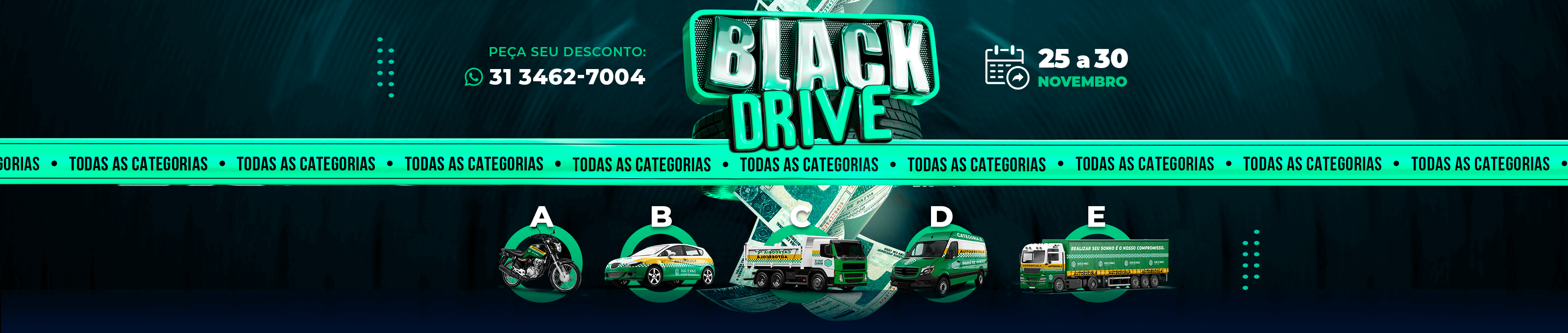 Sem-Título-3