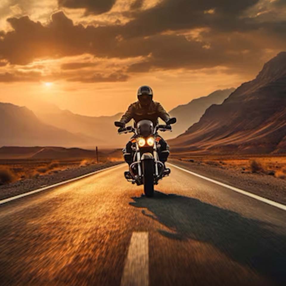 Adição Categoria A - Image 2