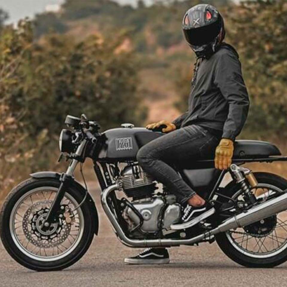 Adição Categoria A - Image 3