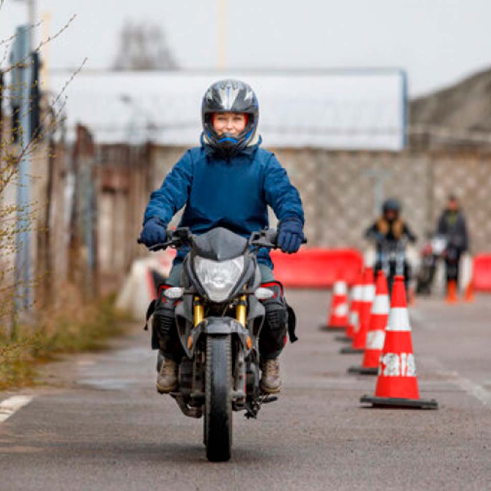 Adição Categoria A - Image 4