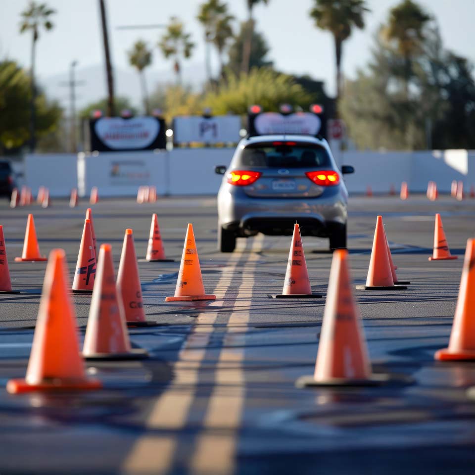 Adição Categoria B - Image 2