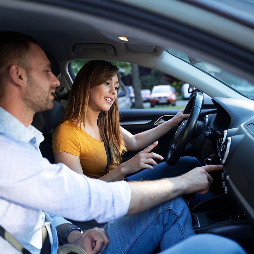 Adição Categoria B - Image 3