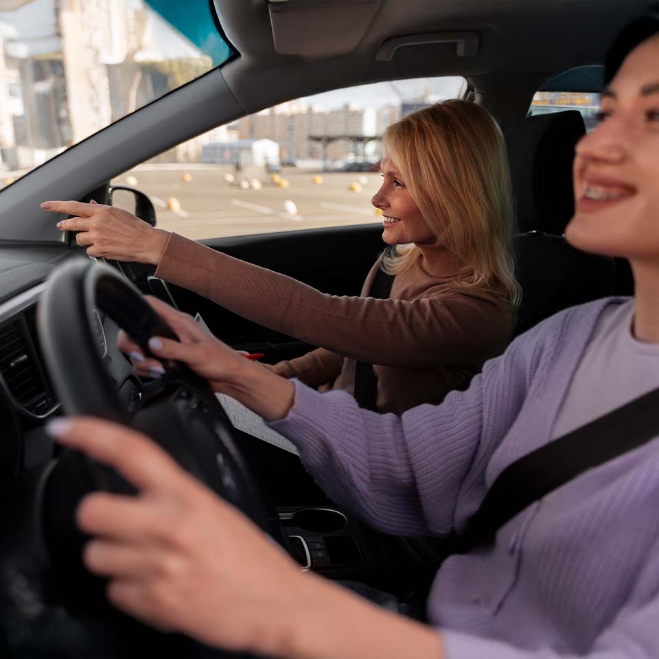 Adição Categoria B - Image 4