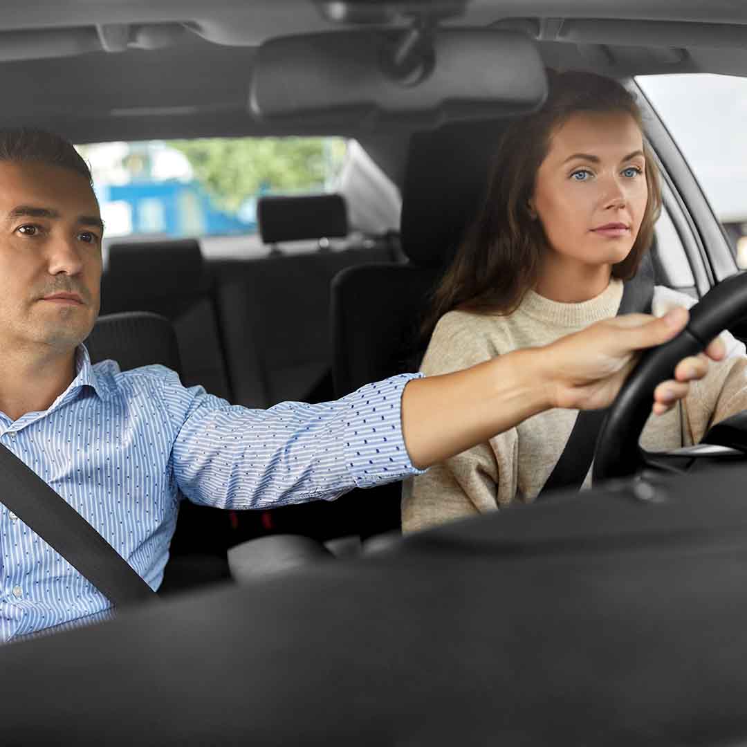 Aulas para Habilitados - Image 2