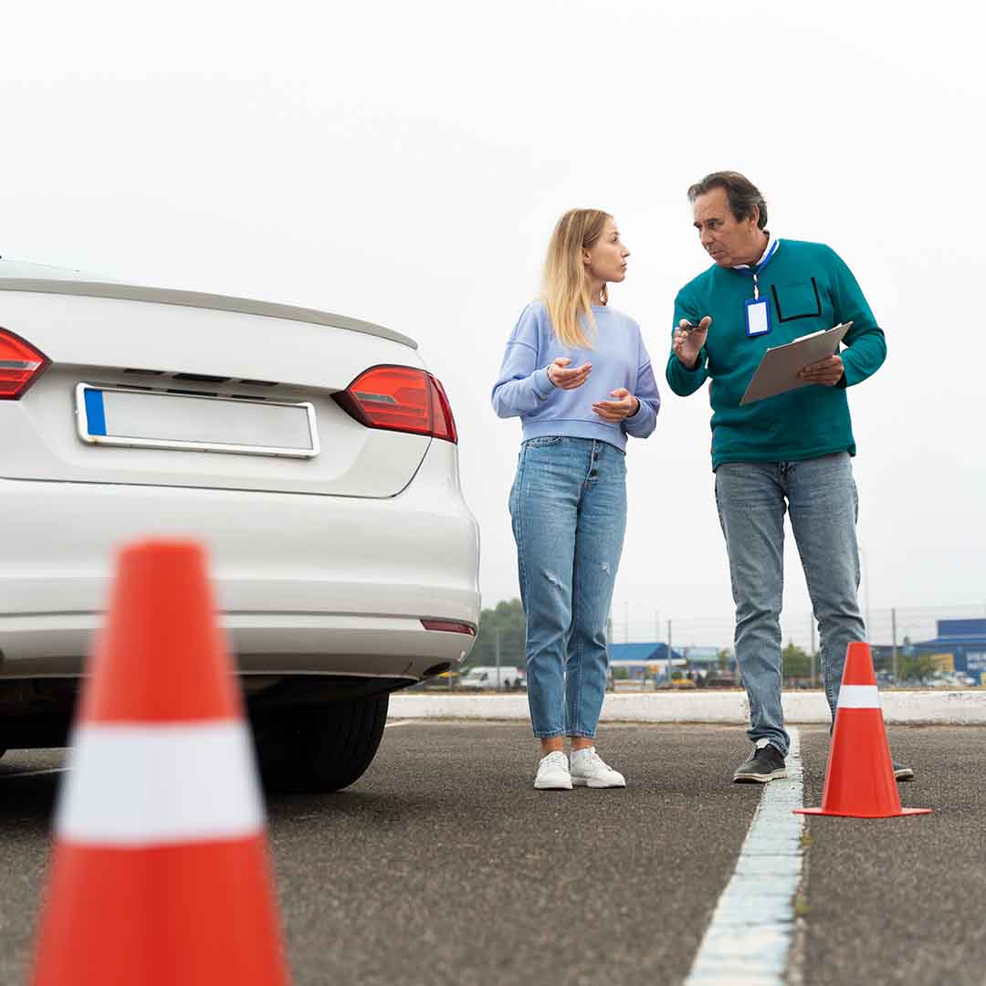 Aulas para Habilitados - Image 3