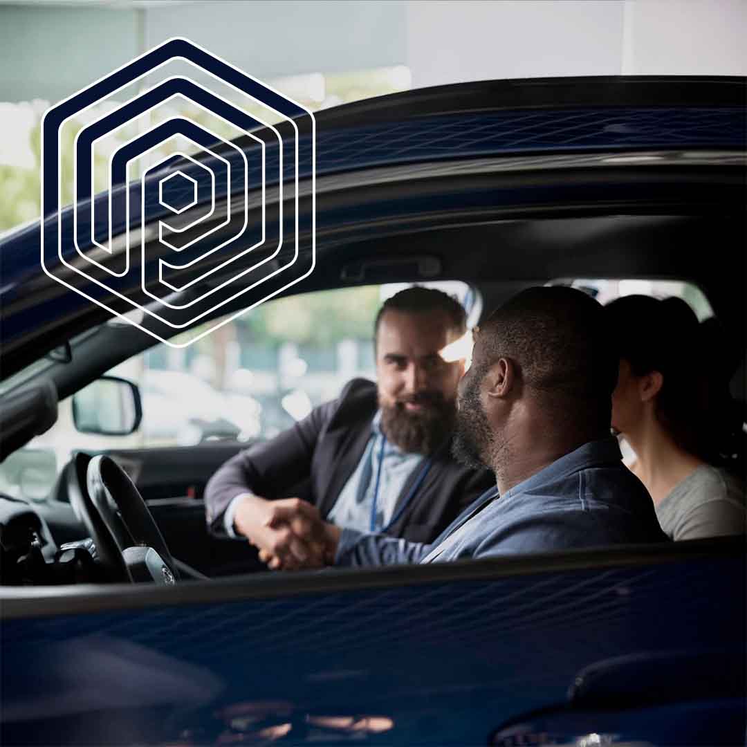 Aulas para Habilitados