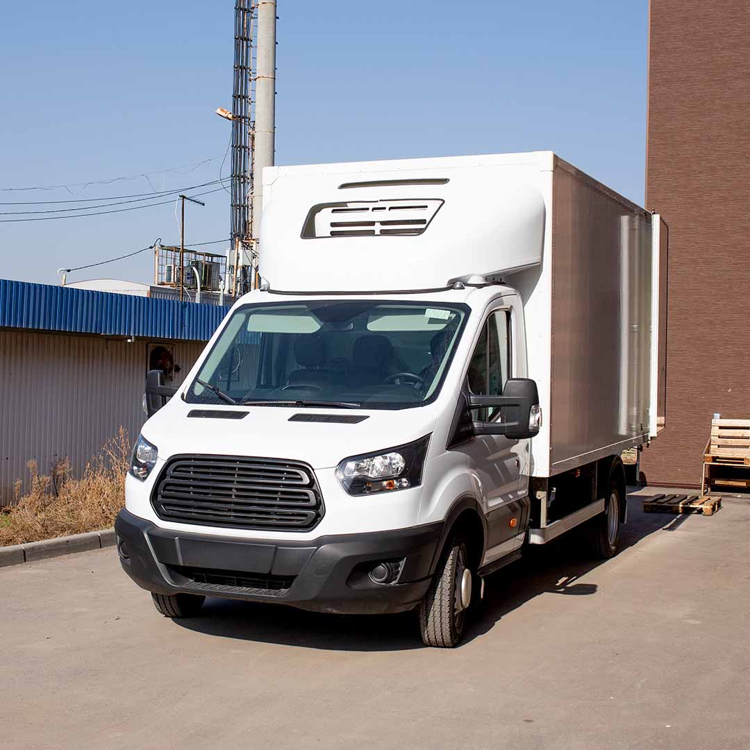 Combo 05 aulas + Aluguel – Categoria C - Image 2