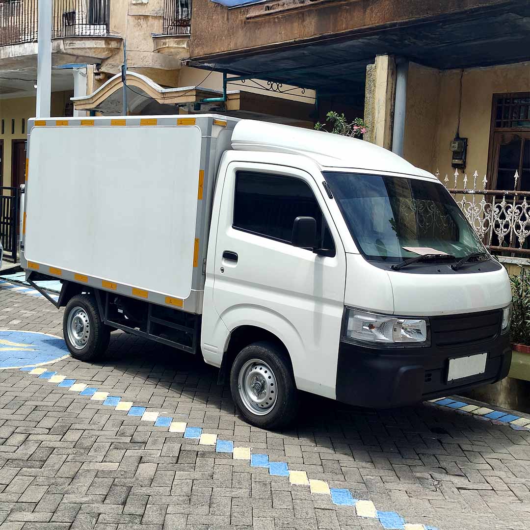 Combo 05 aulas + Aluguel – Categoria C - Image 3