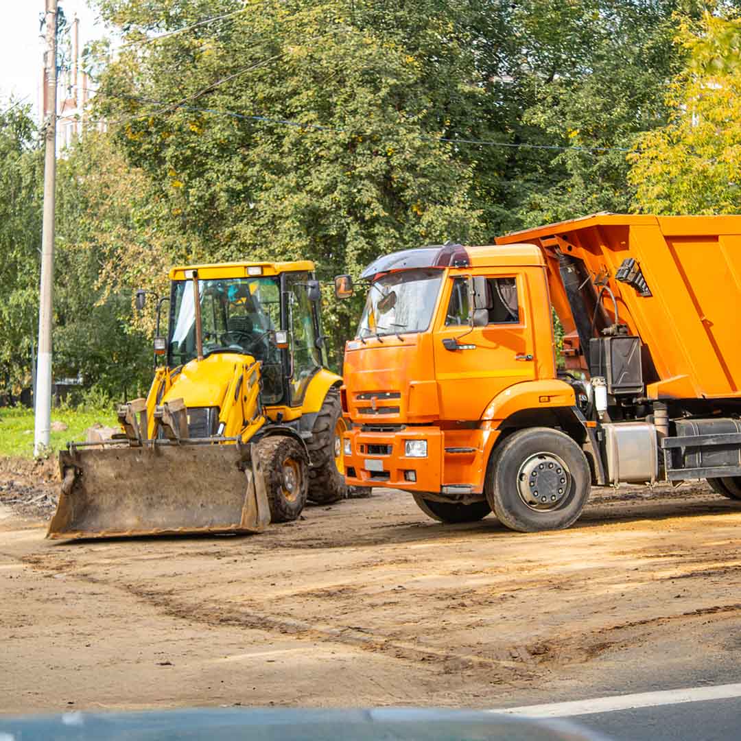 Aula Categoria C - Image 2