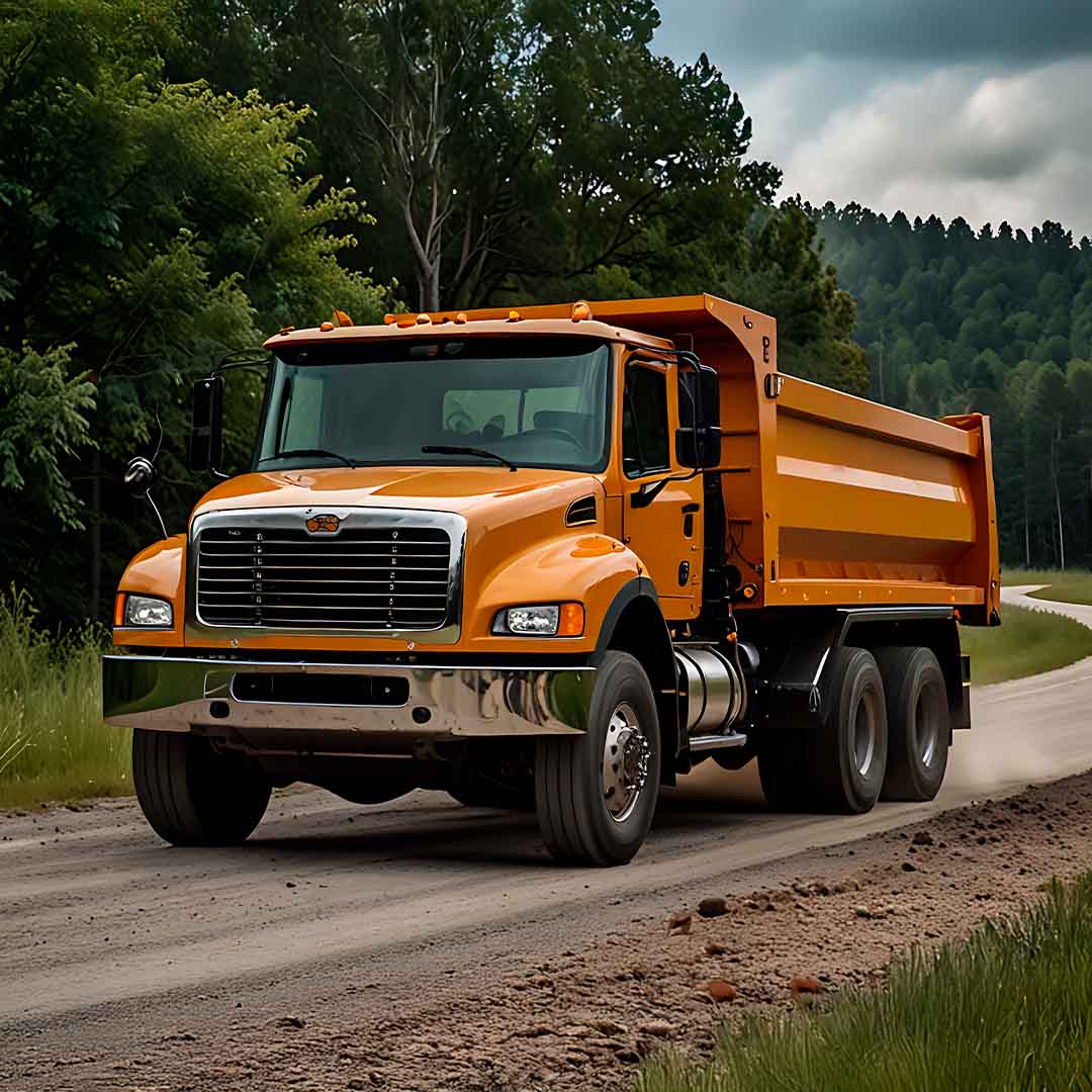 Aula Categoria C - Image 3