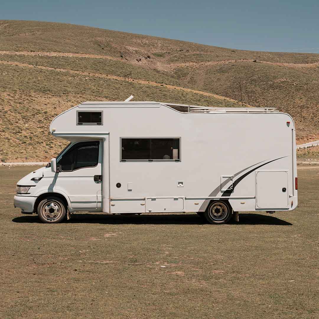 Aula Categoria C - Image 4