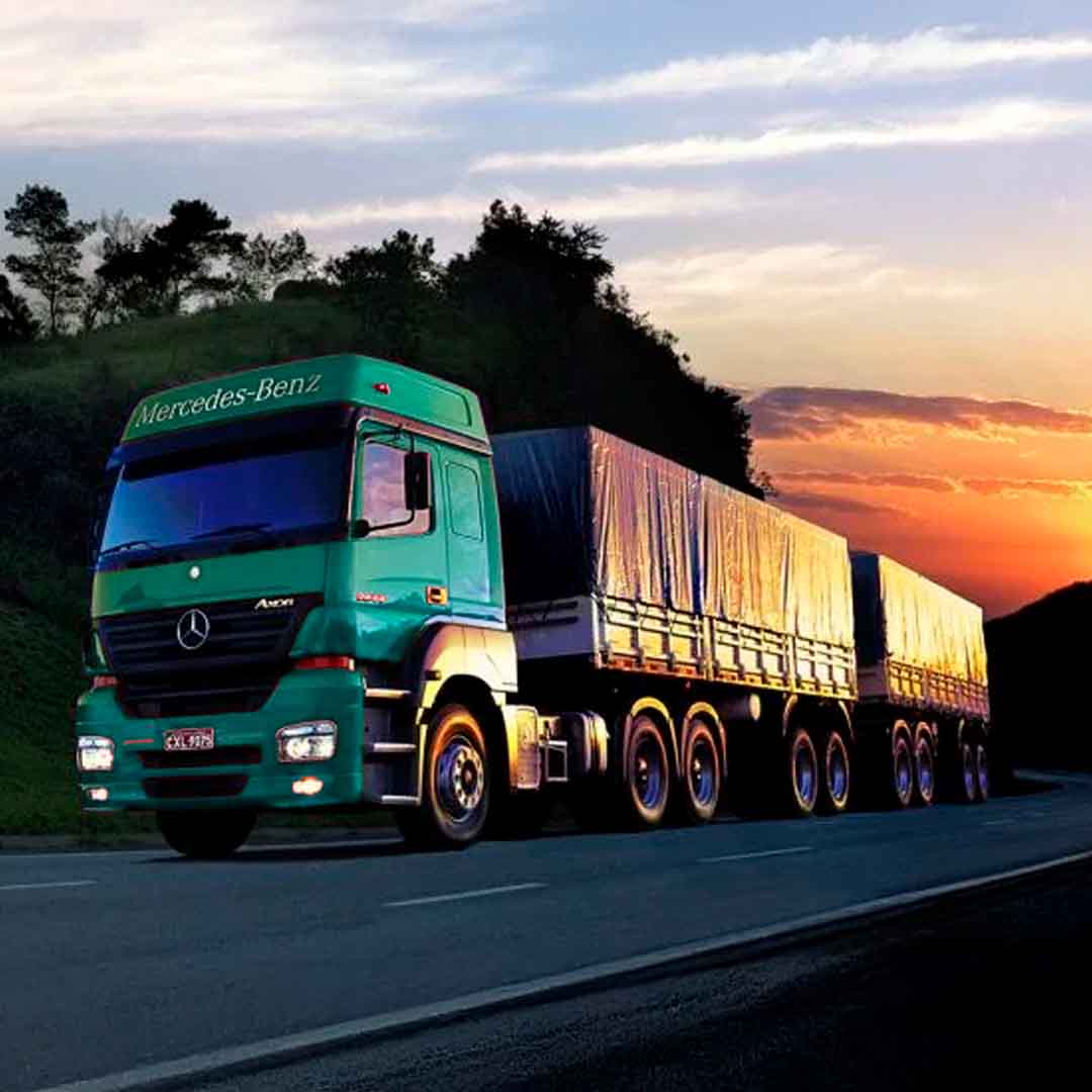 Combo 05 aulas + Aluguel – Categoria E - Image 2