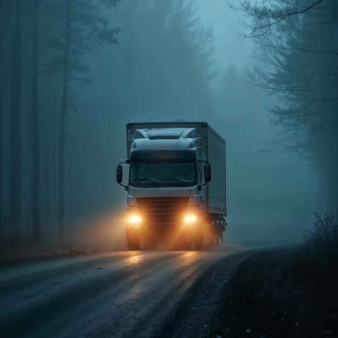 Combo 05 aulas + Aluguel – Categoria E - Image 3